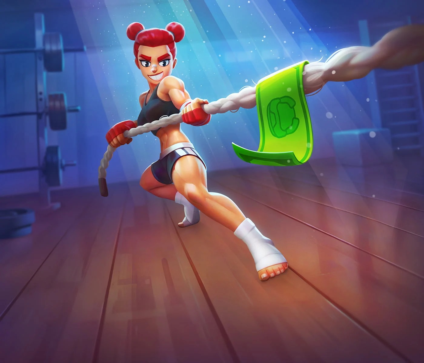 BigClash Casino Online