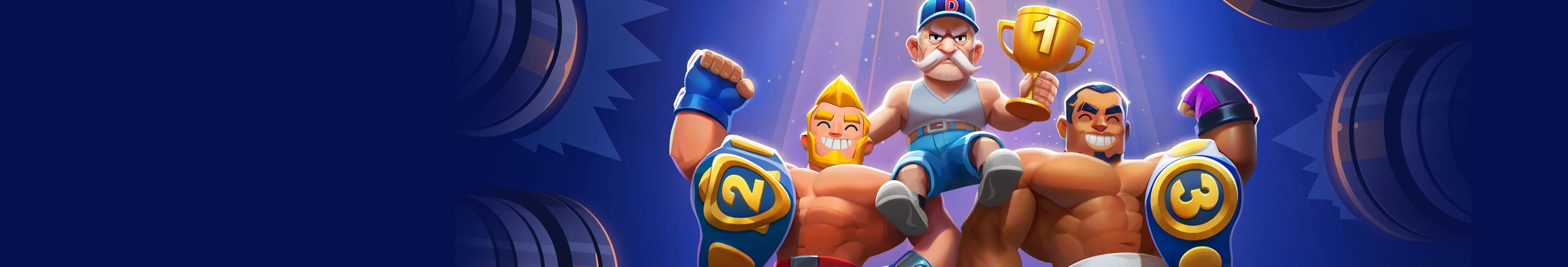 Bigclash Casino Online